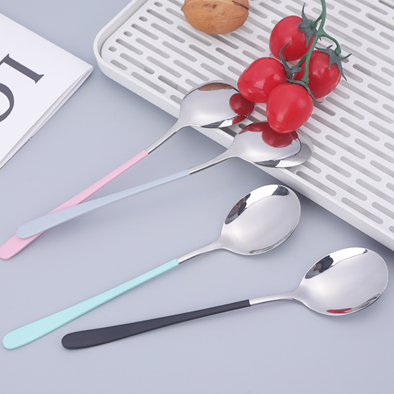 {当前产品的产品关键词轮巡使用}